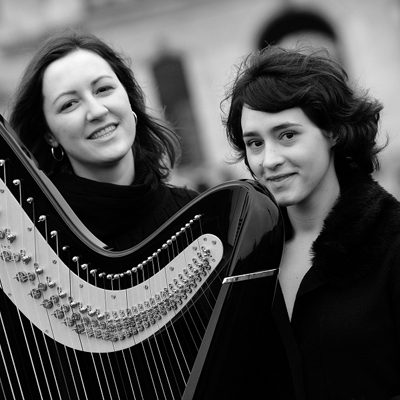 AtlanticHarpDuo2_web