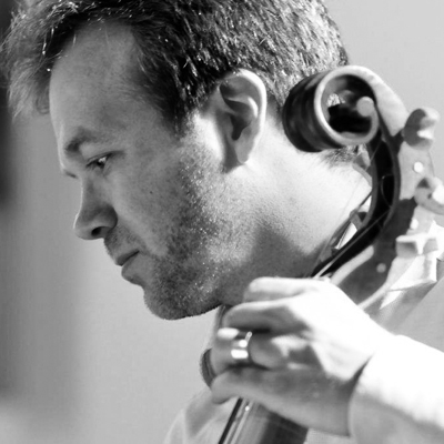 Marc Lewon_svv