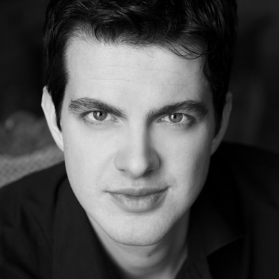 PhilippeJaroussky_svv