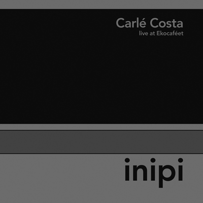 INIPI-cover-400pxl