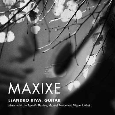 Maxixe_cover_svv-400pxl