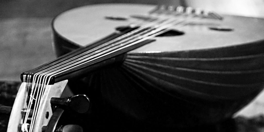 About Brizzound live recordings