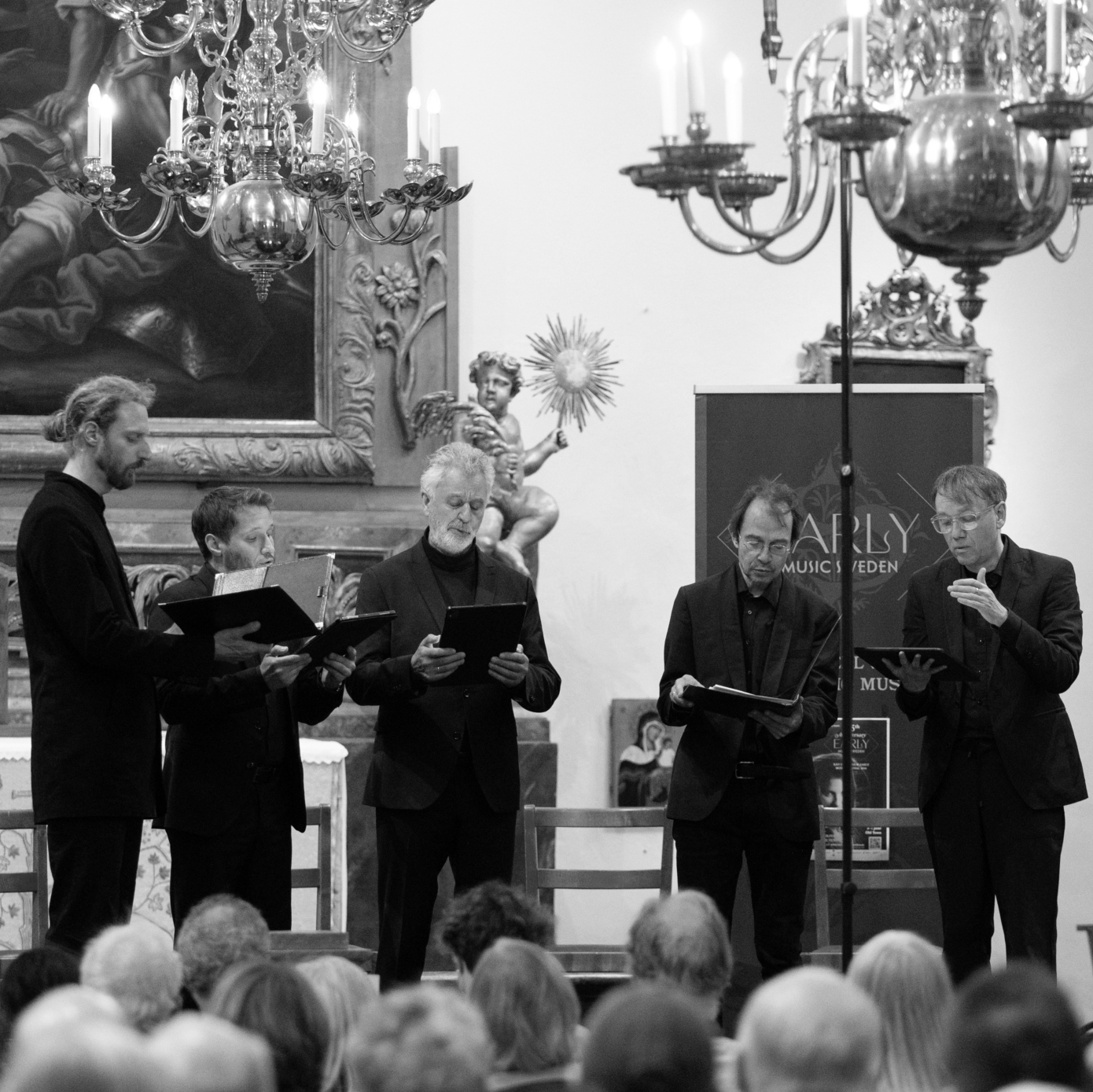 Ordo Virtutum